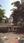 Outside View image of 4050.0 Sq.ft   Commercial Plot for rent in Gandhi Path West for 85000