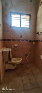 Others image of 5800.0 Sq.ft  Ready to use Office Space for rent in Neelankarai for 210000