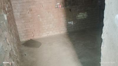 Others image of 300.0 Sq.ft   Commercial Property for rent in Karnibad for 5000