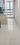Others image of 332.0 Sq.ft  Ready to use Office Space for rent in Bapunagar for 12000