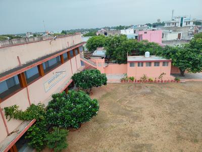 Others image of 9000.0 Sq.ft   Commercial Property for rent in Somnath Colony for 50000