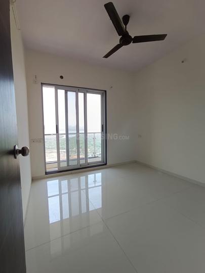 Others image of 425.0 Sq.ft pre-leased  Shop for sale in Ghansoli for 20500000