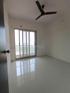 Others image of 425.0 Sq.ft pre-leased  Shop for sale in Ghansoli for 20500000