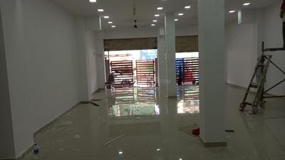 Others image of 1609.0 Sq.ft   Showroom for rent in Vashi for 180000