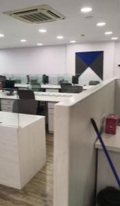 Others image of 1800.0 Sq.ft  Ready to use Office Space for rent in Sanpada for 350000
