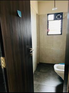 Others image of 2000.0 Sq.ft  Ready to use Office Space for rent in Bopodi for 61000