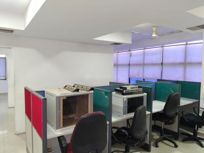 Others image of 2800.0 Sq.ft  Ready to use Office Space for rent in Ameerpet for 100000