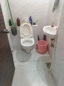 Ready to use Office Space