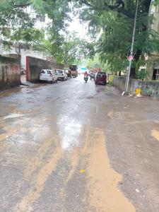 Others image of 435.0 Sq.ft   Shop for rent in General Vaidya Nagar for 25000