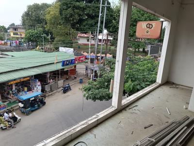 Others image of 600.0 Sq.ft   Showroom for rent in Mahabhairab for 12000