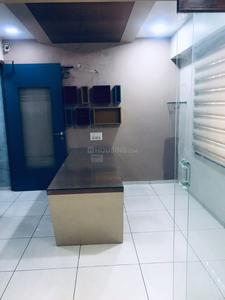 Others image of 415.0 Sq.ft  Ready to use Office Space for rent in University Area for 40000