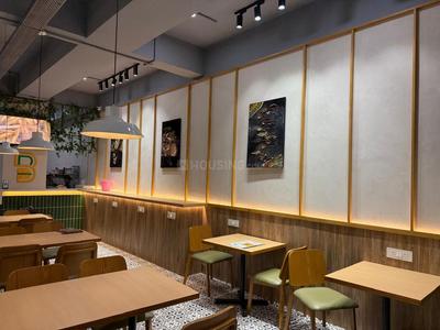 Others image of 1000.0 Sq.ft pre-leased  Shop for sale in Prahlad Nagar for 30000000