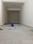 Hall image of 330.0 Sq.ft   Shop for sale in Sector 44 for 4000000