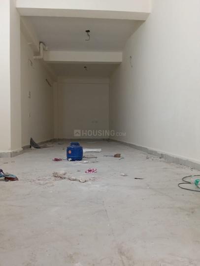 Hall image of 330.0 Sq.ft   Shop for sale in Sector 44 for 4000000