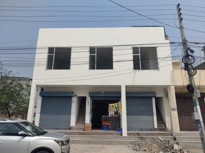 Commercial image of 400.0 Sq.ft   Shop for rent in Kharar for 12000