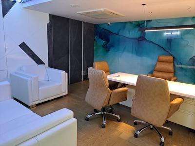 Others image of 3850.0 Sq.ft  Ready to use Office Space for rent in Science City for 400000