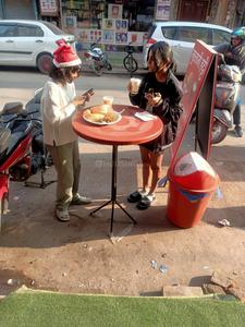 Others image of 55.0 Sq.ft   Shop for sale in Kamla Nagar for 6500000