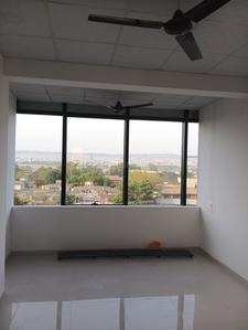 Others image of 200.0 Sq.ft  Ready to use Office Space for rent in Hadapsar for 20000