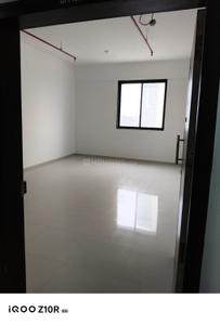 Others image of 450.0 Sq.ft  Ready to use Office Space for rent in Lohegaon for 25000