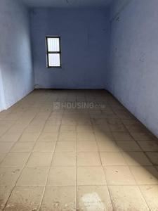 Others image of 158.0 Sq.ft Shop for sale in Waghodia Road for 2100000