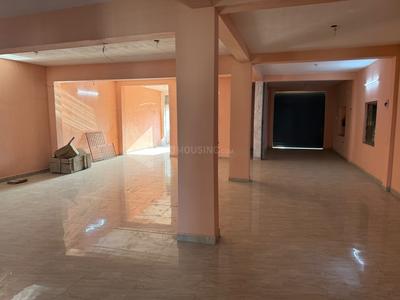 Others image of 1200.0 Sq.ft  Ready to use Office Space for rent in Nazarathpettai, Thiruvallur for 35000