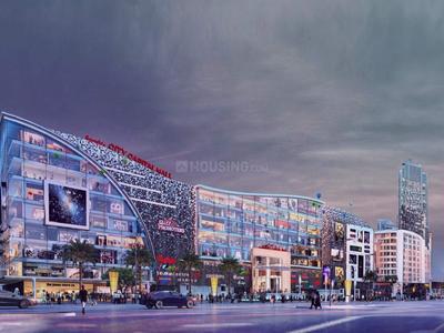 Others image of 1250.0 Sq.ft pre-leased  Showroom for sale in Kondapur for 62000000