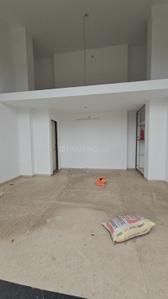 Others image of 1800.0 Sq.ft   Shop for rent in Kiwale for 240000