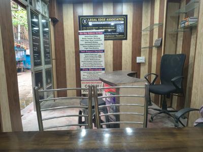 Others image of 55.0 Sq.ft  Ready to use Office Space for rent in Hazratganj for 7000