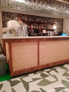 Others image of 2100.0 Sq.ft   Shop for rent in Mulund West for 700000