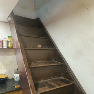 Others image of 600.0 Sq.ft   Shop for rent in Viman Nagar for 95000