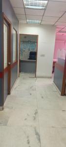 Others image of 1100.0 Sq.ft  Ready to use Office Space for sale in Saket for 27000000