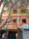 Commercial image of 3000.0 Sq.ft Showroom for rent in Badangpet for 100000