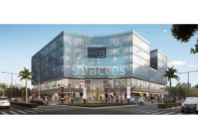 Others image of 1400.0 Sq.ft   Shop for rent in Sector 133 for 200000