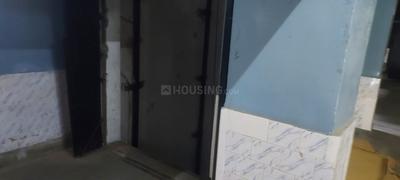 Others image of 11000.0 Sq.ft   Warehouse for sale in East Kolkata Township for 63000000