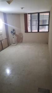 Others image of 200.0 Sq.ft   Shop for rent in Manjalpur for 15000