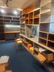 Others image of 5860.0 Sq.ft  Ready to use Office Space for rent in Balewadi for 790000
