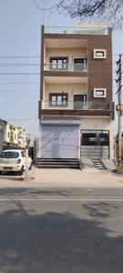 Others image of 1367.0 Sq.ft   Showroom for rent in Najafgarh for 25000