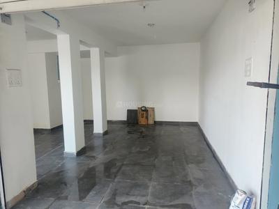Others image of 350.0 Sq.ft   Shop for rent in Maninagar for 60000