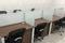 Others image of 750.0 Sq.ft  Ready to use Office Space for rent in Kalkaji for 50000