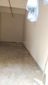 Others image of 275.0 Sq.ft   Shop for rent in Kurla East for 75000
