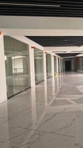 Entrance image of 243.0 Sq.ft   Showroom for rent in Virar West for 30000