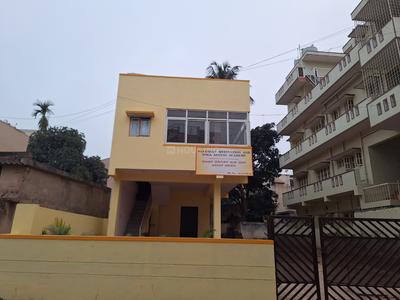 Others image of 1000.0 Sq.ft   Commercial Property for rent in Gunjur Village for 20000