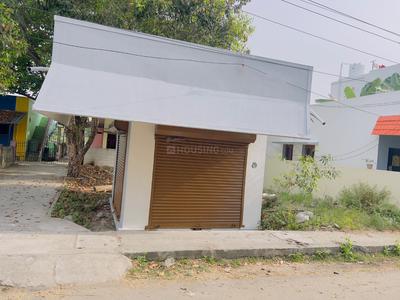 Others image of 100.0 Sq.ft   Shop for rent in Perungalathur for 10000