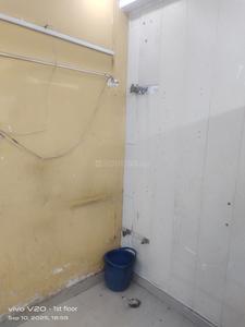 Others image of 260.0 Sq.ft   Shop for rent in Sector 11 Rohini for 35000
