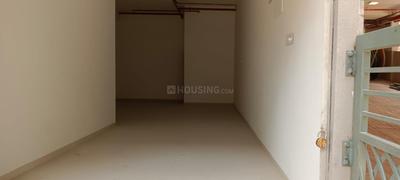 Others image of 475.0 Sq.ft   Shop for sale in Dadar West for 60000000