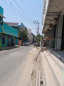 Others image of 1100.0 Sq.ft   Warehouse for rent in Kathirkamam for 40000