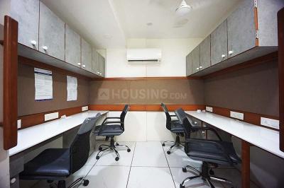 Others image of 1000.0 Sq.ft  Ready to use Office Space for sale in Navrangpura for 13500000