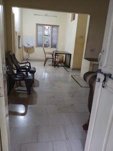 Others image of 1000.0 Sq.ft  Ready to use Office Space for rent in Gajuwaka for 20000