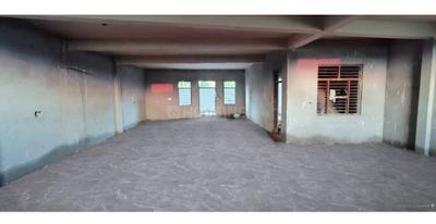 Hall image of 1700.0 Sq.ft  Bare shell Office Space for rent in Devpuri-II for 32000