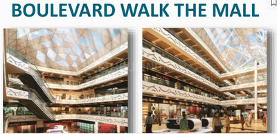 Others image of 100.0 Sq.ft pre-leased  Commercial Property for sale in Noida Extension for 2500000